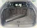 BMW 550 M550 5 Touring d xDrive Blanc - thumbnail 12