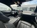 BMW 550 M550 5 Touring d xDrive Blanc - thumbnail 16