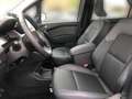 Nissan Townstar TOWNSTAR Evalia Tekna 1.3 DIG-T 130 6MT L2 5-Sitzer Silber - thumbnail 6