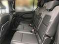 Nissan Townstar TOWNSTAR Evalia Tekna 1.3 DIG-T 130 6MT L2 5-Sitzer Silber - thumbnail 7