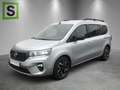 Nissan Townstar TOWNSTAR Evalia Tekna 1.3 DIG-T 130 6MT L2 5-Sitzer Silber - thumbnail 2