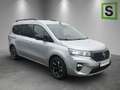 Nissan Townstar TOWNSTAR Evalia Tekna 1.3 DIG-T 130 6MT L2 5-Sitzer Silber - thumbnail 5