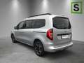Nissan Townstar TOWNSTAR Evalia Tekna 1.3 DIG-T 130 6MT L2 5-Sitzer Silber - thumbnail 3
