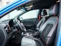 Hyundai KONA 1.6 GDI HEV TECNO DT 141 5P Bleu - thumbnail 15