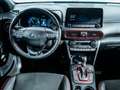 Hyundai KONA 1.6 GDI HEV TECNO DT 141 5P Bleu - thumbnail 18