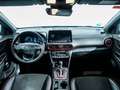 Hyundai KONA 1.6 GDI HEV TECNO DT 141 5P Bleu - thumbnail 16