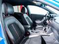 Hyundai KONA 1.6 GDI HEV TECNO DT 141 5P Bleu - thumbnail 10