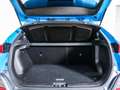 Hyundai KONA 1.6 GDI HEV TECNO DT 141 5P Bleu - thumbnail 13