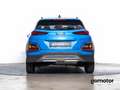 Hyundai KONA 1.6 GDI HEV TECNO DT 141 5P Bleu - thumbnail 6