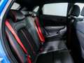 Hyundai KONA 1.6 GDI HEV TECNO DT 141 5P Bleu - thumbnail 12