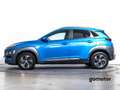 Hyundai KONA 1.6 GDI HEV TECNO DT 141 5P Bleu - thumbnail 3