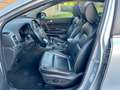 Kia Sportage 1.7 CRDi 2WD Sense*GPS*CAMERA*CUIR*TOIT OUV PANO* Grijs - thumbnail 9