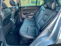 Kia Sportage 1.7 CRDi 2WD Sense*GPS*CAMERA*CUIR*TOIT OUV PANO* Grijs - thumbnail 10