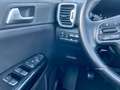 Kia Sportage 1.7 CRDi 2WD Sense*GPS*CAMERA*CUIR*TOIT OUV PANO* Grijs - thumbnail 14