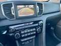 Kia Sportage 1.7 CRDi 2WD Sense*GPS*CAMERA*CUIR*TOIT OUV PANO* Gris - thumbnail 13