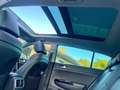 Kia Sportage 1.7 CRDi 2WD Sense*GPS*CAMERA*CUIR*TOIT OUV PANO* Gris - thumbnail 15