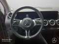 Mercedes-Benz GLA 200 PROGRESSIVE+NIGHT+MULTIBEAM+KAMERA+TOTW+7G Grau - thumbnail 14