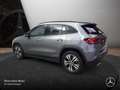 Mercedes-Benz GLA 200 PROGRESSIVE+NIGHT+MULTIBEAM+KAMERA+TOTW+7G Grau - thumbnail 10