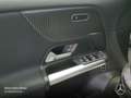 Mercedes-Benz GLA 200 PROGRESSIVE+NIGHT+MULTIBEAM+KAMERA+TOTW+7G Grau - thumbnail 17