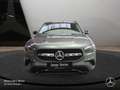 Mercedes-Benz GLA 200 PROGRESSIVE+NIGHT+MULTIBEAM+KAMERA+TOTW+7G Grau - thumbnail 3