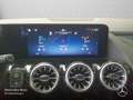 Mercedes-Benz GLA 200 PROGRESSIVE+NIGHT+MULTIBEAM+KAMERA+TOTW+7G Grau - thumbnail 16