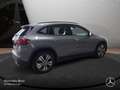 Mercedes-Benz GLA 200 PROGRESSIVE+NIGHT+MULTIBEAM+KAMERA+TOTW+7G Grau - thumbnail 8