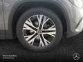 Mercedes-Benz GLA 200 PROGRESSIVE+NIGHT+MULTIBEAM+KAMERA+TOTW+7G Grau - thumbnail 6