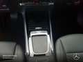 Mercedes-Benz GLA 200 PROGRESSIVE+NIGHT+MULTIBEAM+KAMERA+TOTW+7G Grau - thumbnail 15