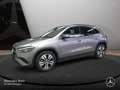 Mercedes-Benz GLA 200 PROGRESSIVE+NIGHT+MULTIBEAM+KAMERA+TOTW+7G Grau - thumbnail 2