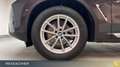 BMW X3 xDrive 20d A LCPlus SpoSi DA PA+ LM18" Grau - thumbnail 3