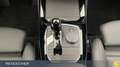 BMW X3 xDrive 20d A LCPlus SpoSi DA PA+ LM18" Grau - thumbnail 11
