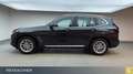 BMW X3 xDrive 20d A LCPlus SpoSi DA PA+ LM18" Grau - thumbnail 9