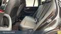 BMW X3 xDrive 20d A LCPlus SpoSi DA PA+ LM18" Grau - thumbnail 8