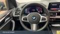 BMW X3 xDrive 20d A LCPlus SpoSi DA PA+ LM18" Grau - thumbnail 5