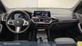 BMW X3 xDrive 20d A LCPlus SpoSi DA PA+ LM18" Grau - thumbnail 6