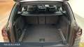BMW X3 xDrive 20d A LCPlus SpoSi DA PA+ LM18" Grau - thumbnail 10