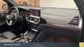BMW X3 xDrive 20d A LCPlus SpoSi DA PA+ LM18" Grau - thumbnail 13