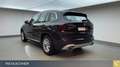 BMW X3 xDrive 20d A LCPlus SpoSi DA PA+ LM18" Grau - thumbnail 2