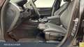 BMW X3 xDrive 20d A LCPlus SpoSi DA PA+ LM18" Grau - thumbnail 4