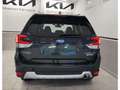 Subaru Forester 2.0ie Active+LED-Scheinw.+el.Sitze+CarPlay+el.Heck Grün - thumbnail 4