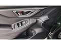 Subaru Forester 2.0ie Active+LED-Scheinw.+el.Sitze+CarPlay+el.Heck Grün - thumbnail 16