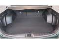 Subaru Forester 2.0ie Active+LED-Scheinw.+el.Sitze+CarPlay+el.Heck Grün - thumbnail 14