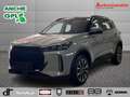 DR Automobiles DR5 DR5 1.5 MT COLLECTION BZ Grau - thumbnail 1