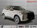 DR Automobiles DR5 DR5 1.5 MT COLLECTION BZ Gris - thumbnail 3