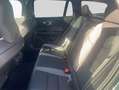 Volvo V60 B4 D Plus Dark Blau - thumbnail 8