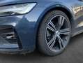 Volvo V60 B4 D Plus Dark Blau - thumbnail 5