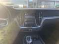 Volvo V60 B4 D Plus Dark Blau - thumbnail 12
