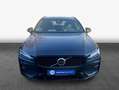 Volvo V60 B4 D Plus Dark Blau - thumbnail 6