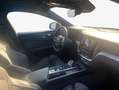 Volvo V60 B4 D Plus Dark Blau - thumbnail 10