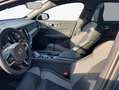 Volvo V60 B4 D Plus Dark Blau - thumbnail 7